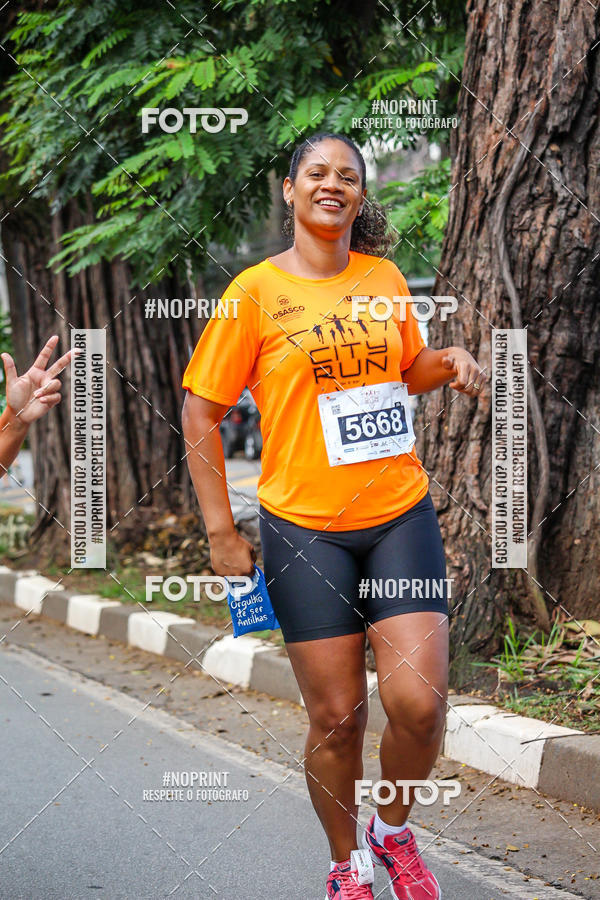 Buy your photos of the eventCity Run 2019 - Osasco on Fotop