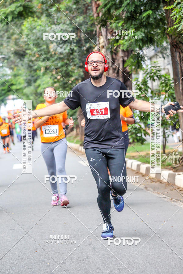 Buy your photos of the eventCity Run 2019 - Osasco on Fotop