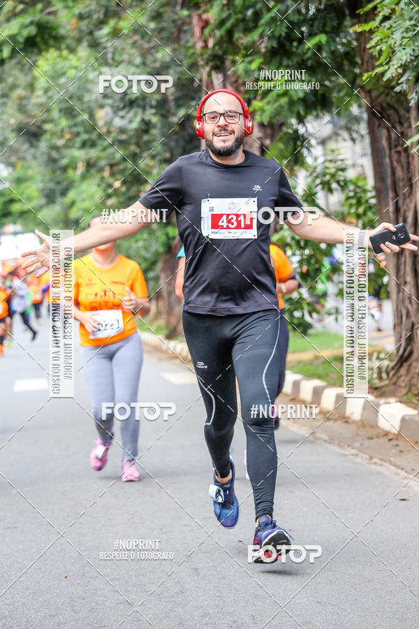 Buy your photos of the eventCity Run 2019 - Osasco on Fotop
