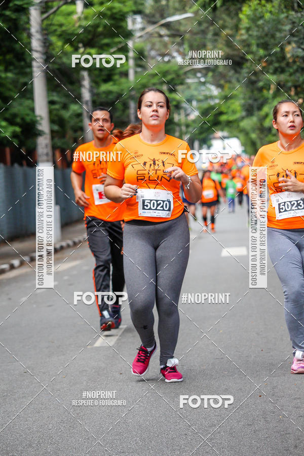 Buy your photos of the eventCity Run 2019 - Osasco on Fotop