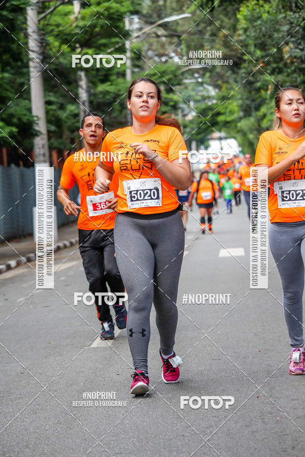 Buy your photos of the eventCity Run 2019 - Osasco on Fotop