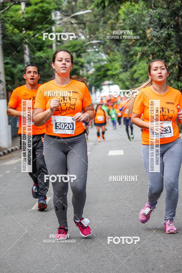 Buy your photos of the eventCity Run 2019 - Osasco on Fotop