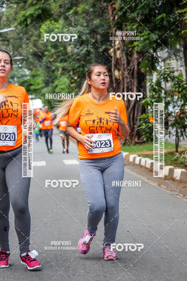 Buy your photos of the eventCity Run 2019 - Osasco on Fotop