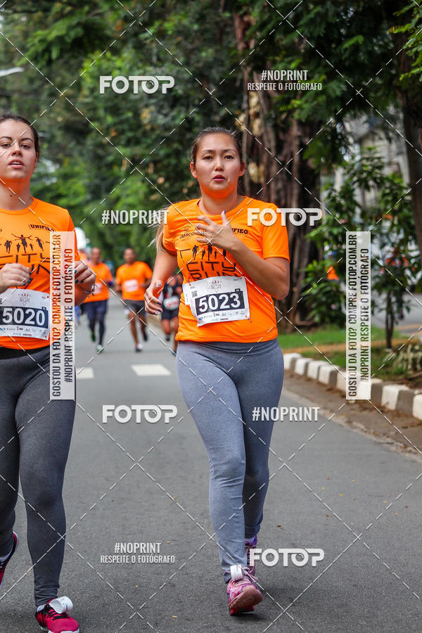 Buy your photos of the eventCity Run 2019 - Osasco on Fotop