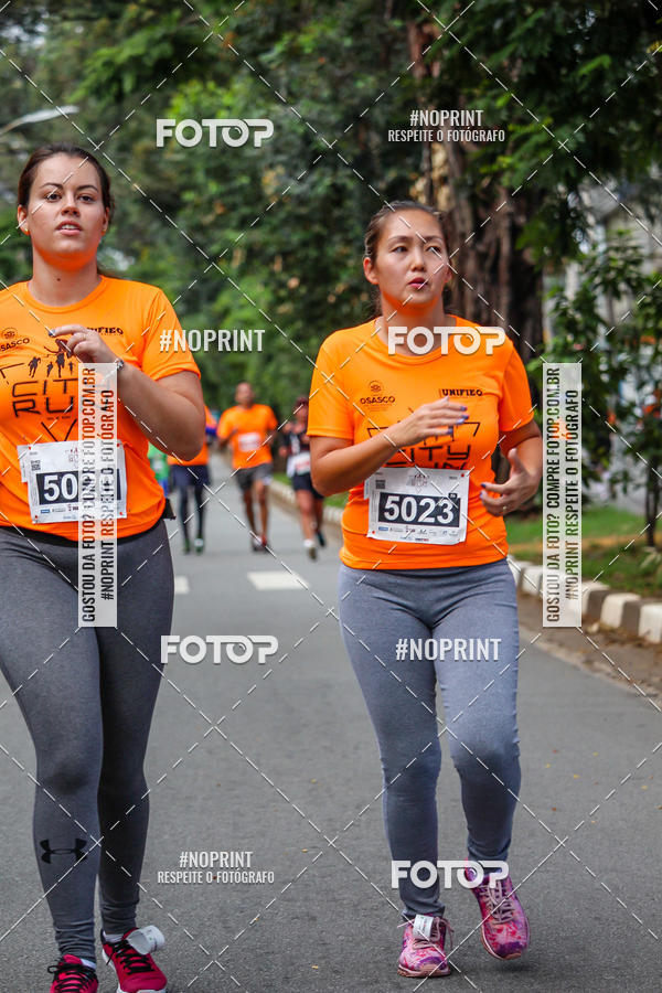 Buy your photos of the eventCity Run 2019 - Osasco on Fotop