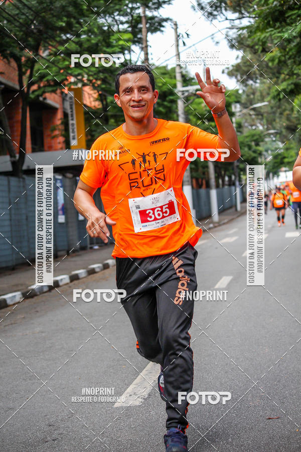 Buy your photos of the eventCity Run 2019 - Osasco on Fotop