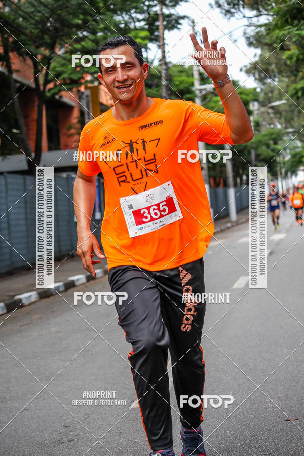 Buy your photos of the eventCity Run 2019 - Osasco on Fotop