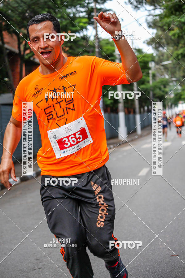 Buy your photos of the eventCity Run 2019 - Osasco on Fotop