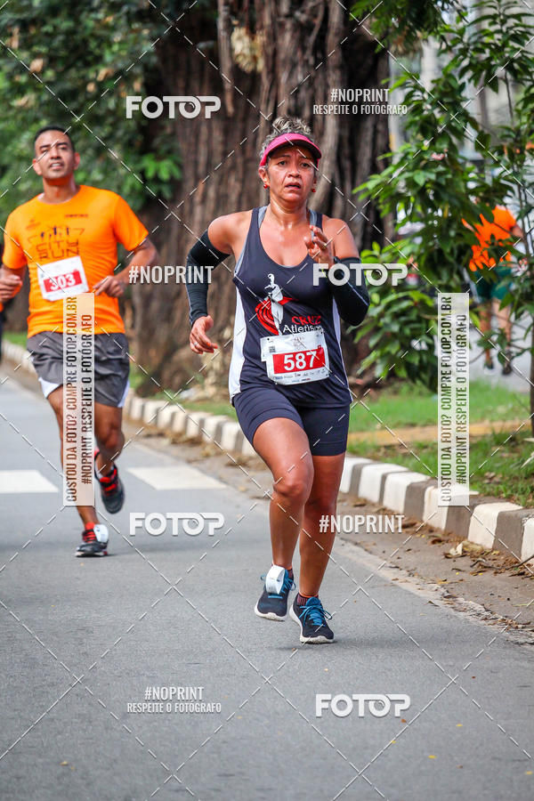 Buy your photos of the eventCity Run 2019 - Osasco on Fotop