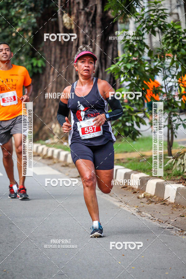 Buy your photos of the eventCity Run 2019 - Osasco on Fotop