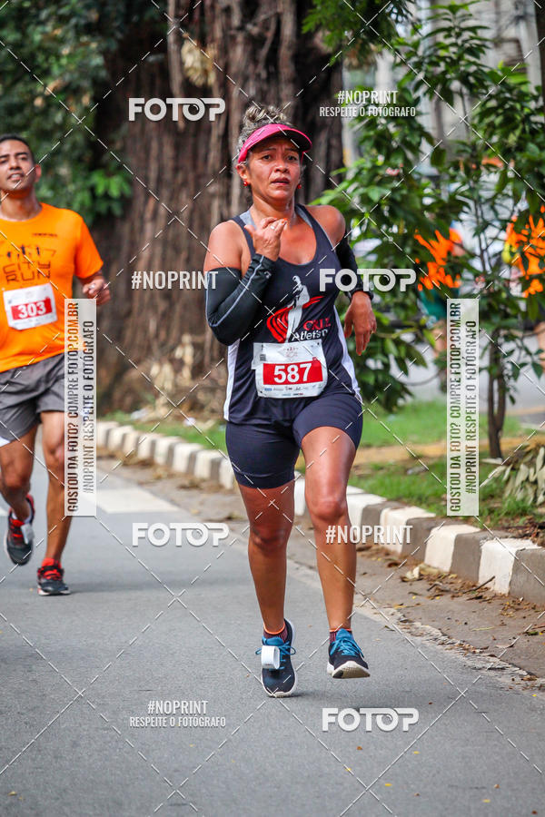 Buy your photos of the eventCity Run 2019 - Osasco on Fotop