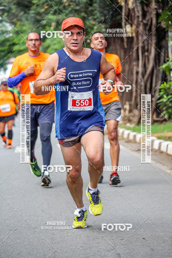 Buy your photos of the eventCity Run 2019 - Osasco on Fotop