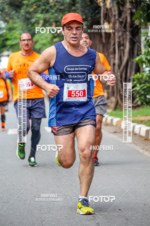 Buy your photos of the eventCity Run 2019 - Osasco on Fotop