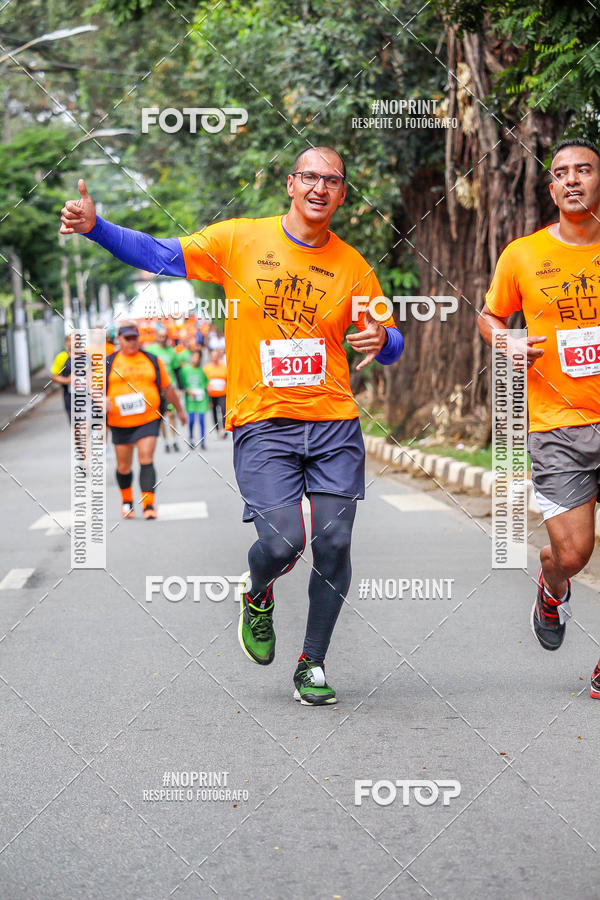 Buy your photos of the eventCity Run 2019 - Osasco on Fotop