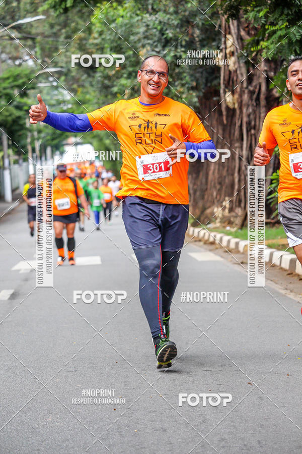 Buy your photos of the eventCity Run 2019 - Osasco on Fotop