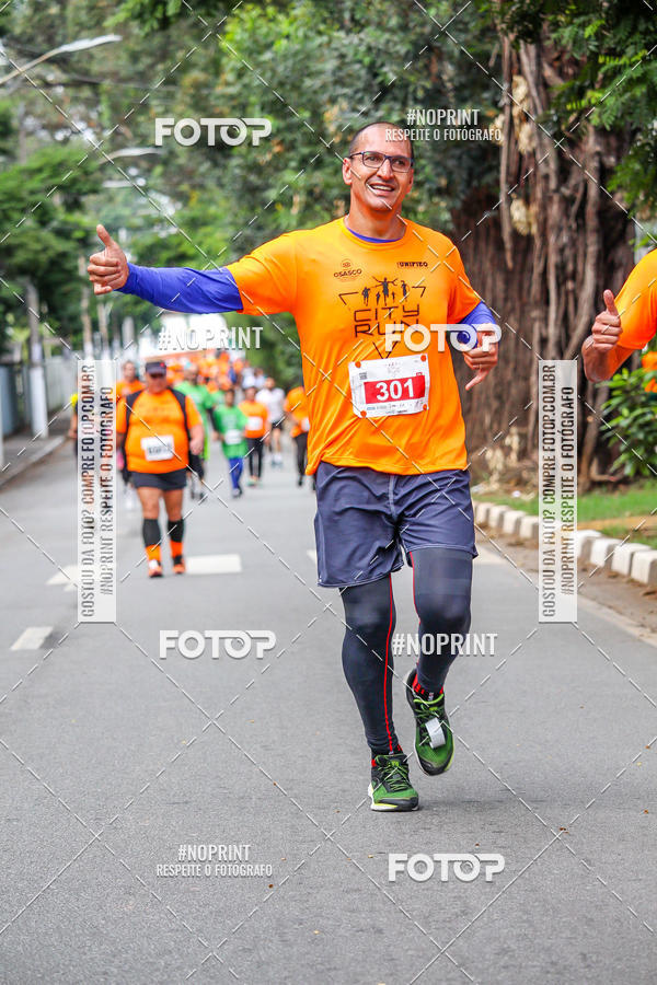 Buy your photos of the eventCity Run 2019 - Osasco on Fotop