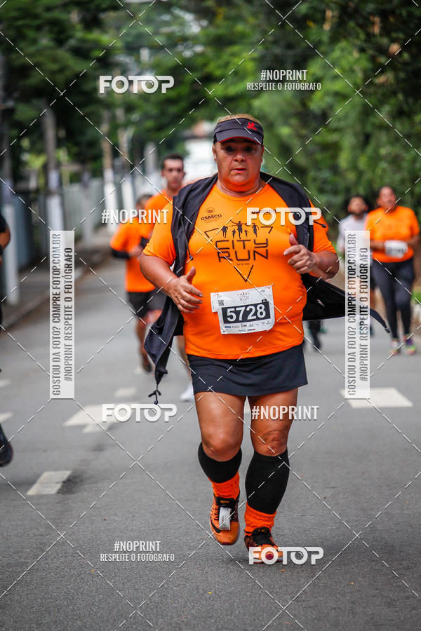 Buy your photos of the eventCity Run 2019 - Osasco on Fotop