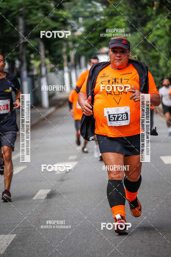 Buy your photos of the eventCity Run 2019 - Osasco on Fotop