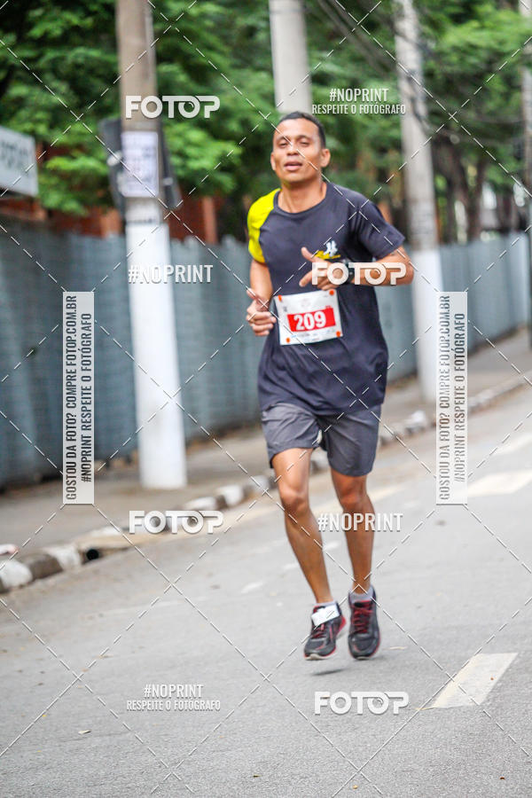 Buy your photos of the eventCity Run 2019 - Osasco on Fotop