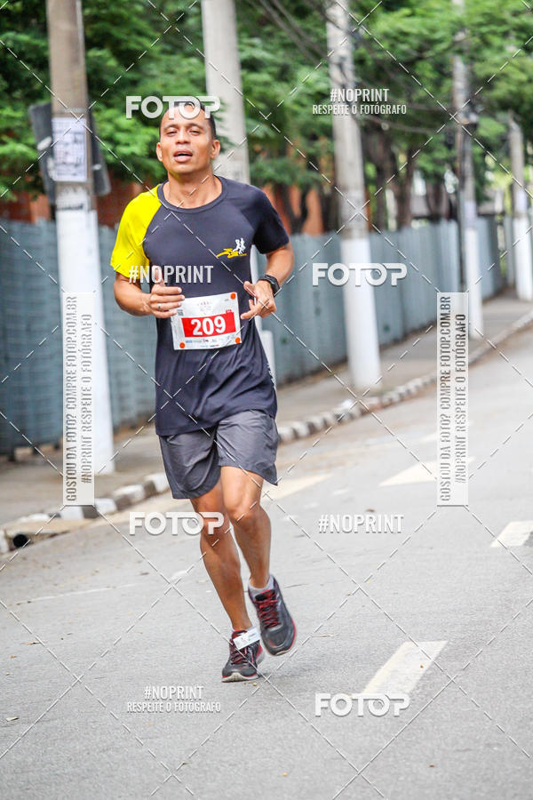 Buy your photos of the eventCity Run 2019 - Osasco on Fotop