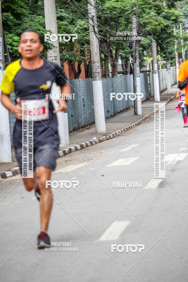 Buy your photos of the eventCity Run 2019 - Osasco on Fotop