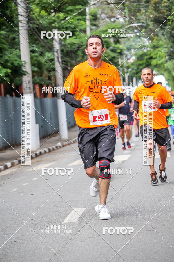 Buy your photos of the eventCity Run 2019 - Osasco on Fotop