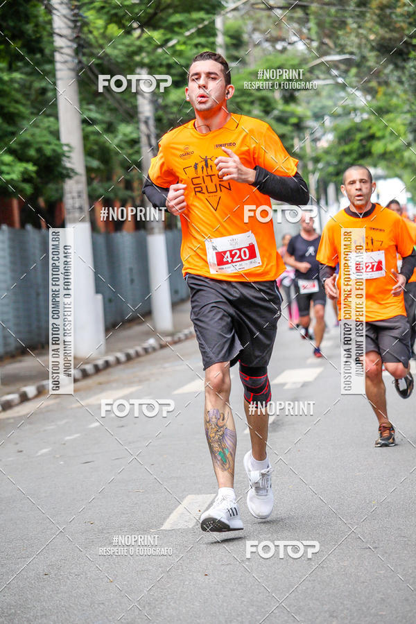 Buy your photos of the eventCity Run 2019 - Osasco on Fotop