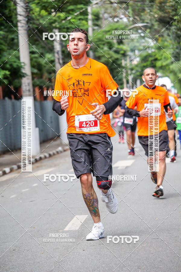Buy your photos of the eventCity Run 2019 - Osasco on Fotop
