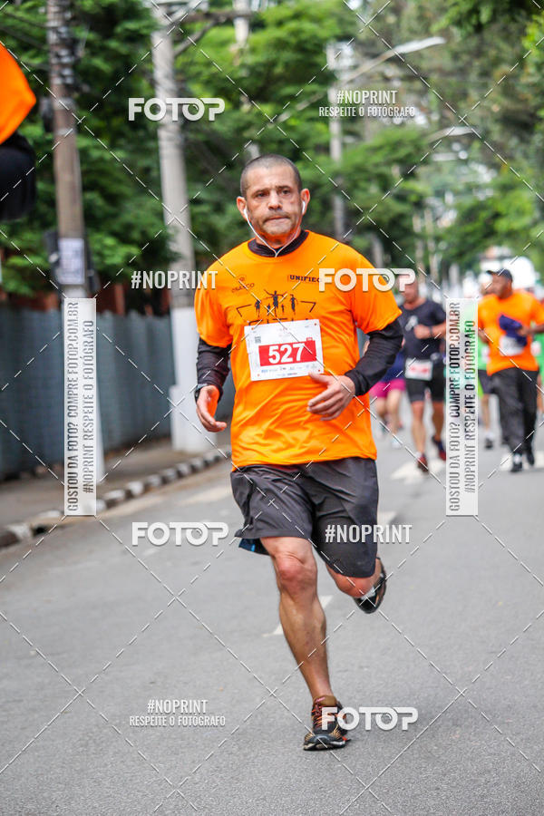 Buy your photos of the eventCity Run 2019 - Osasco on Fotop