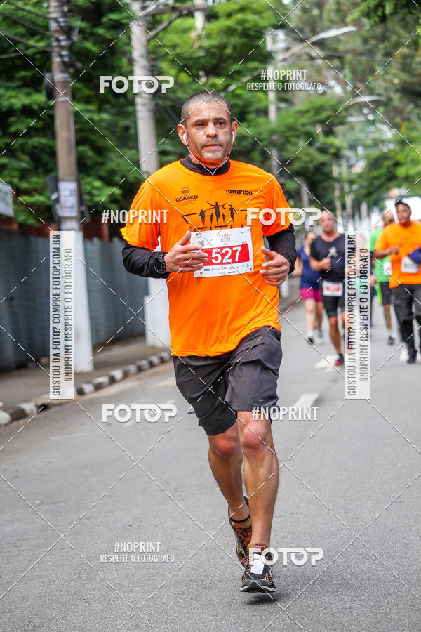 Buy your photos of the eventCity Run 2019 - Osasco on Fotop