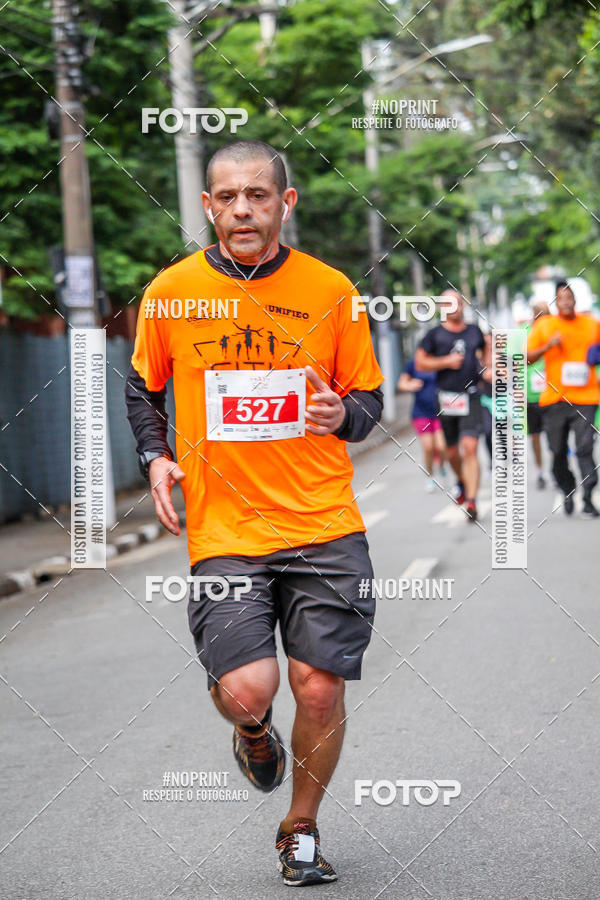 Buy your photos of the eventCity Run 2019 - Osasco on Fotop