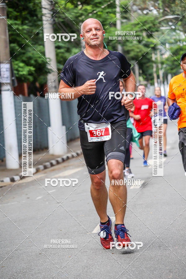 Buy your photos of the eventCity Run 2019 - Osasco on Fotop