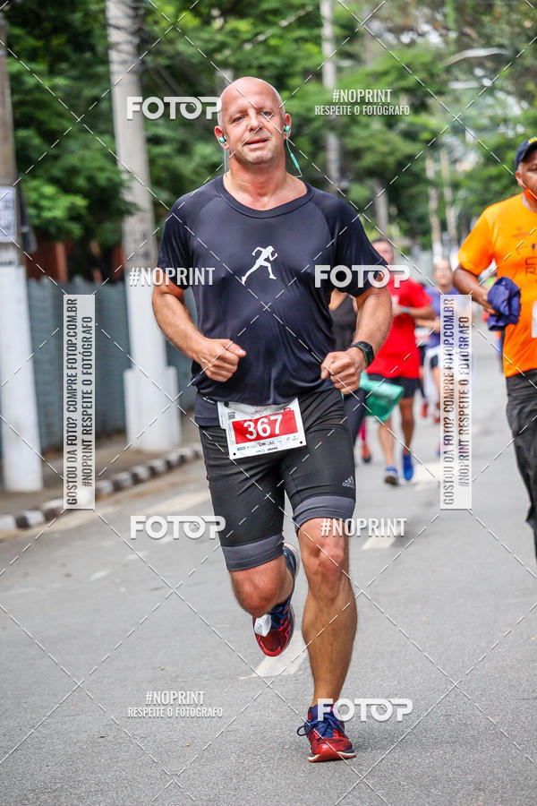 Buy your photos of the eventCity Run 2019 - Osasco on Fotop