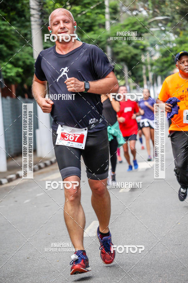 Buy your photos of the eventCity Run 2019 - Osasco on Fotop