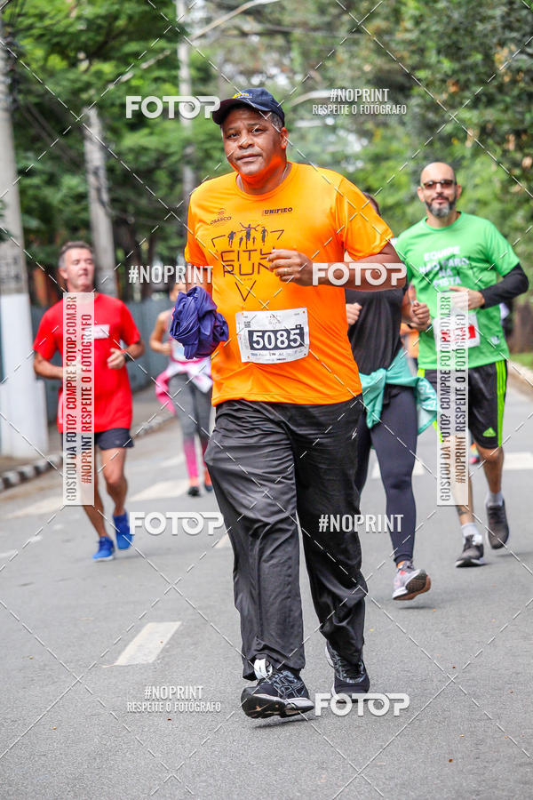 Buy your photos of the eventCity Run 2019 - Osasco on Fotop