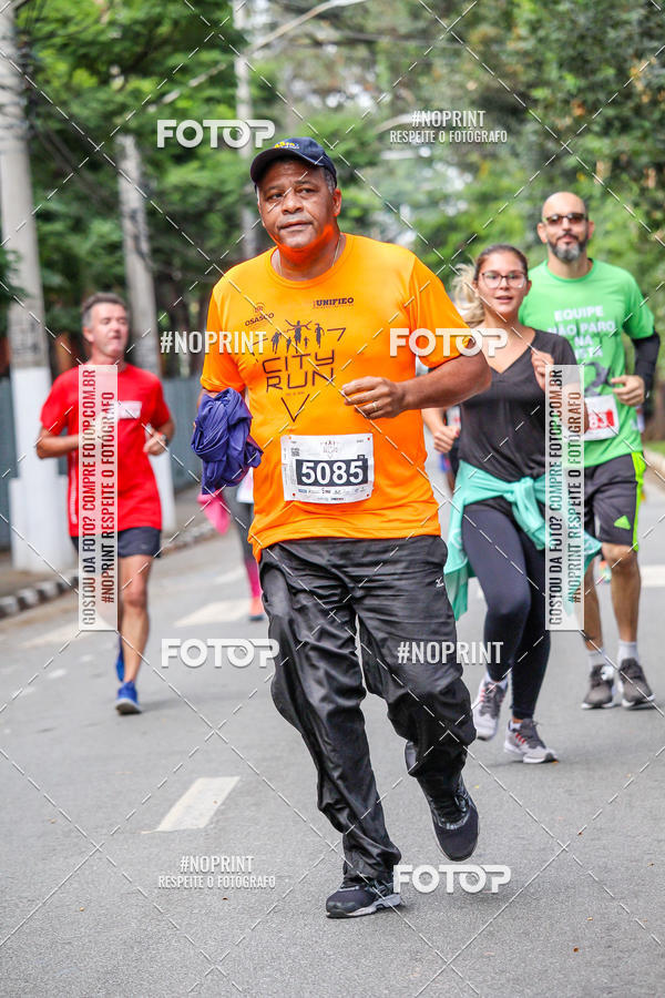 Buy your photos of the eventCity Run 2019 - Osasco on Fotop