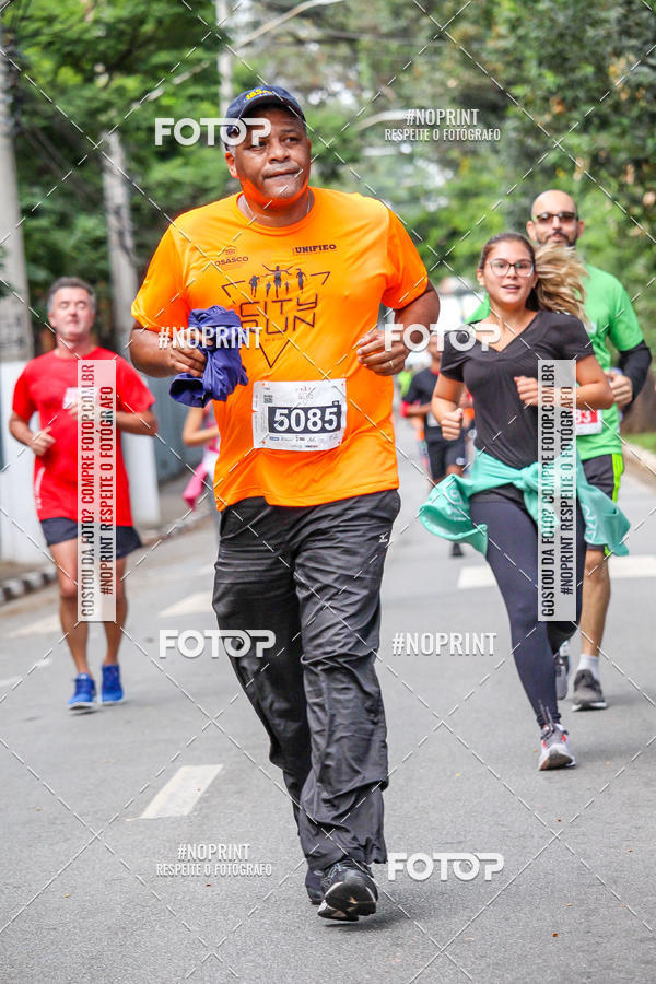 Buy your photos of the eventCity Run 2019 - Osasco on Fotop