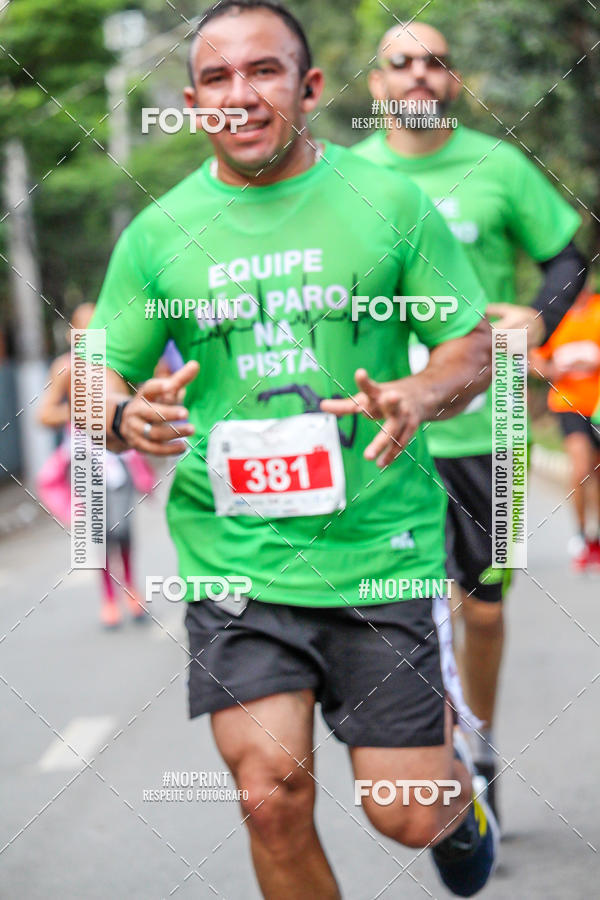 Buy your photos of the eventCity Run 2019 - Osasco on Fotop