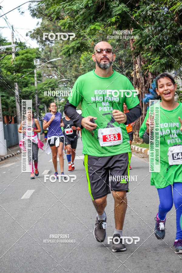 Buy your photos of the eventCity Run 2019 - Osasco on Fotop