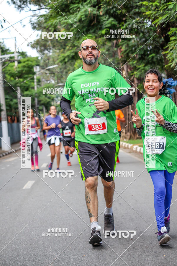Buy your photos of the eventCity Run 2019 - Osasco on Fotop
