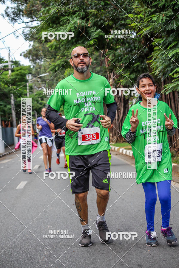 Buy your photos of the eventCity Run 2019 - Osasco on Fotop