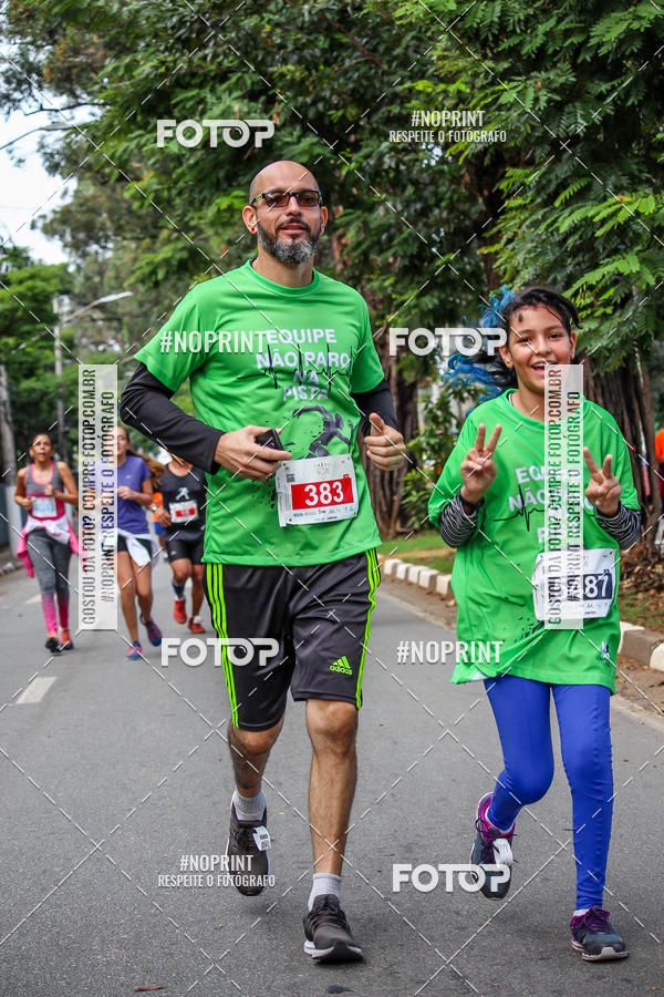 Buy your photos of the eventCity Run 2019 - Osasco on Fotop
