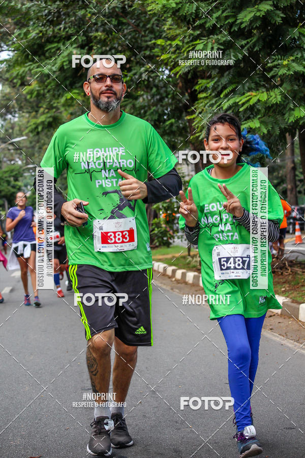 Buy your photos of the eventCity Run 2019 - Osasco on Fotop