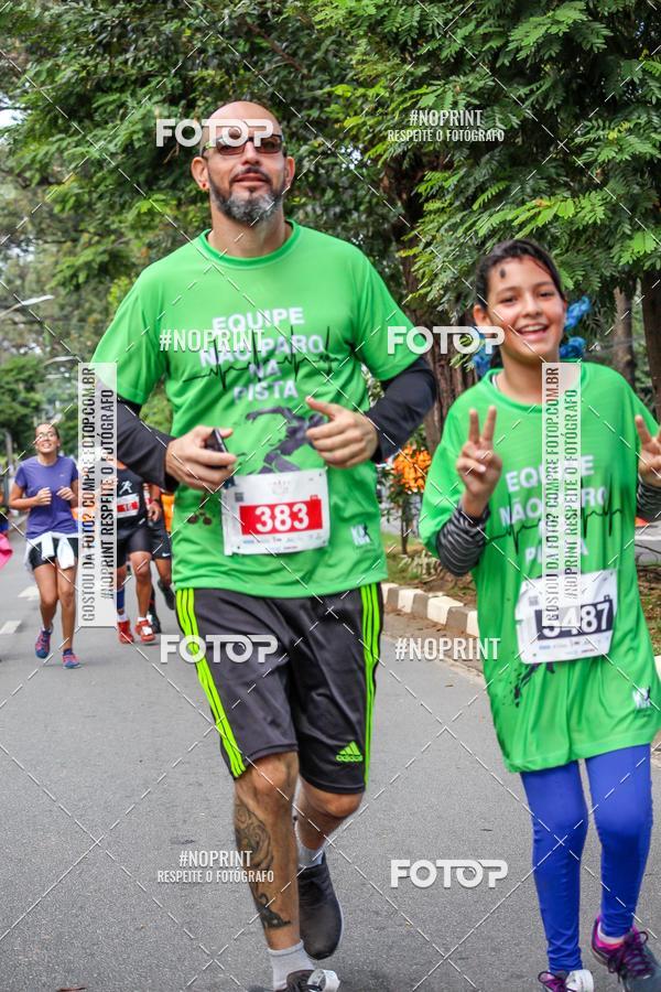Buy your photos of the eventCity Run 2019 - Osasco on Fotop