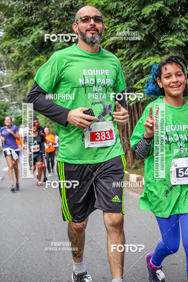 Buy your photos of the eventCity Run 2019 - Osasco on Fotop