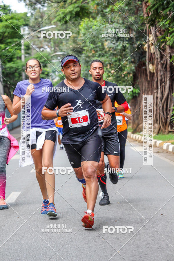 Buy your photos of the eventCity Run 2019 - Osasco on Fotop