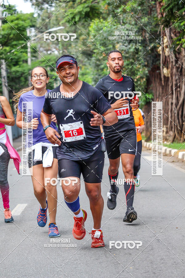 Buy your photos of the eventCity Run 2019 - Osasco on Fotop