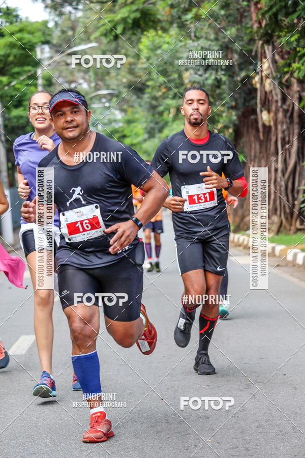 Buy your photos of the eventCity Run 2019 - Osasco on Fotop