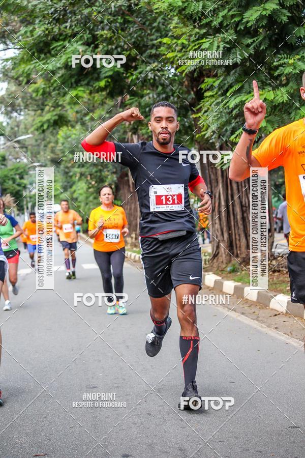 Buy your photos of the eventCity Run 2019 - Osasco on Fotop