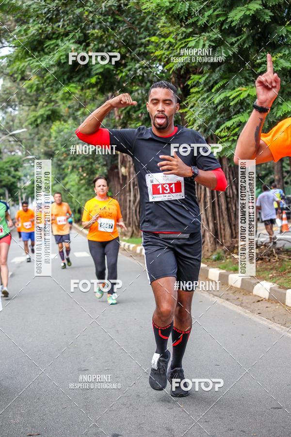 Buy your photos of the eventCity Run 2019 - Osasco on Fotop